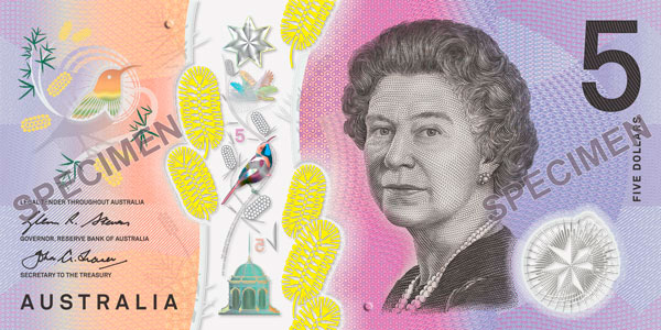 five-dollar-note-ngb