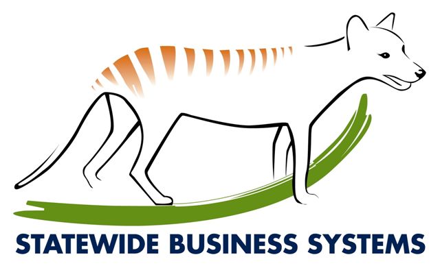 Statewide Business Systems Uniwell POS Sprintquip Tasmania
