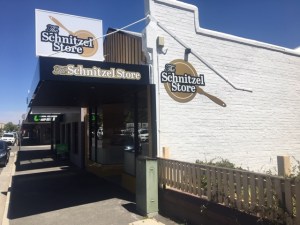 POS for Quick Service #uniwell4pos #uniquelyuniwell