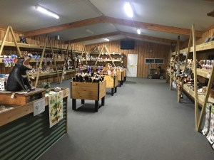 POS for Retail and Cafes #uniwell4pos #uniquelyuniwell