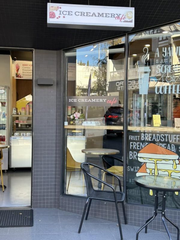 ice-creamery-cafe-george-st