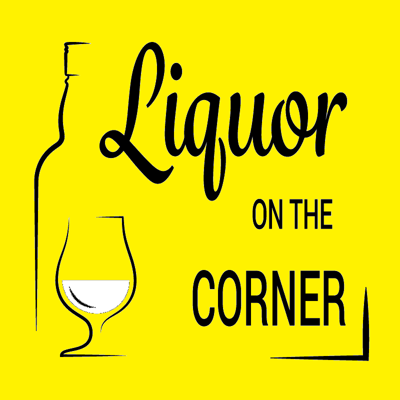 POS for quick service #uniwell4pos #uniquelyuniwell