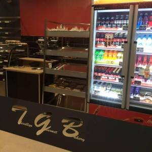 POS for Fresh Food#uniwell4pos #uniquelyuniwell